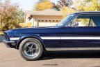 Thumbnail Photo 4 for 1968 Ford Mustang California Special