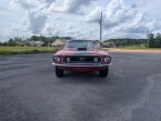 Thumbnail Photo 3 for 1968 Ford Mustang