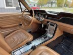 Thumbnail Photo 5 for 1968 Ford Mustang