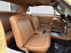 Thumbnail Photo 4 for 1968 Ford Mustang