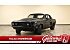 1968 Ford Mustang