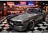 1968 Ford Mustang