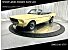 1968 Ford Mustang Convertible