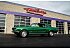 1968 Ford Mustang California Special