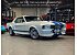 1968 Ford Mustang