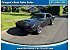 1968 Ford Mustang
