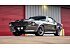 1968 Ford Mustang