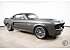 1968 Ford Mustang