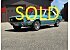 1968 Ford Mustang