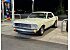 1968 Ford Mustang