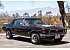 1968 Ford Mustang Coupe