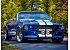 1968 Ford Mustang