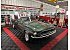 1968 Ford Mustang