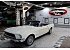 1968 Ford Mustang