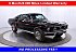 1968 Ford Mustang GT