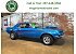 1968 Ford Mustang Coupe