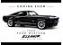 1968 Ford Mustang