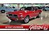 1968 Ford Mustang