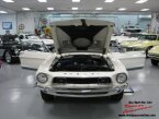 Thumbnail Photo 4 for 1968 Ford Mustang