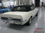 Thumbnail Photo 1 for 1968 Ford Mustang