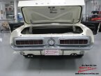 Thumbnail Photo 6 for 1968 Ford Mustang