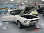 Thumbnail Photo 5 for 1968 Ford Mustang