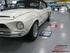 Thumbnail Photo 2 for 1968 Ford Mustang
