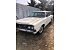 1968 Ford Other Ford Models
