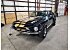 1968 Ford Other Ford Models