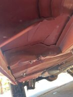 Thumbnail Photo 3 for 1968 Ford Ranchero for Sale by Owner