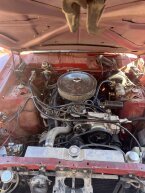 Thumbnail Photo 4 for 1968 Ford Ranchero for Sale by Owner