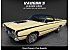1968 Ford Ranchero