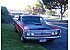 1968 Ford Ranchero