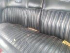 Thumbnail Photo 6 for 1968 Ford Thunderbird