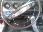 Thumbnail Photo 4 for 1968 Ford Thunderbird