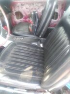 Thumbnail Photo 5 for 1968 Ford Thunderbird