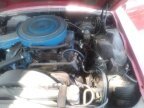 Thumbnail Photo 2 for 1968 Ford Thunderbird
