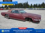 Thumbnail Photo 5 for New 1968 Ford Thunderbird