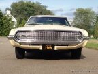 Thumbnail Photo 3 for 1968 Ford Thunderbird