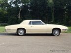 Thumbnail Photo 2 for 1968 Ford Thunderbird
