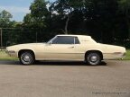 Thumbnail Photo 6 for 1968 Ford Thunderbird