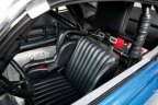 Thumbnail Photo 4 for 1968 Ford Torino