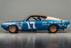 Thumbnail Photo 1 for 1968 Ford Torino