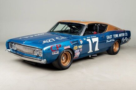 Photo 1 for 1968 Ford Torino