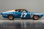 Thumbnail Photo 2 for 1968 Ford Torino
