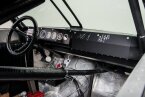 Thumbnail Photo 6 for 1968 Ford Torino