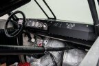 Thumbnail Photo 6 for 1968 Ford Torino