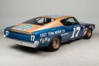 Thumbnail Photo 3 for 1968 Ford Torino