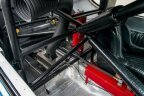Thumbnail Photo 5 for 1968 Ford Torino