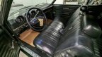Thumbnail Photo 3 for 1968 Ford Torino